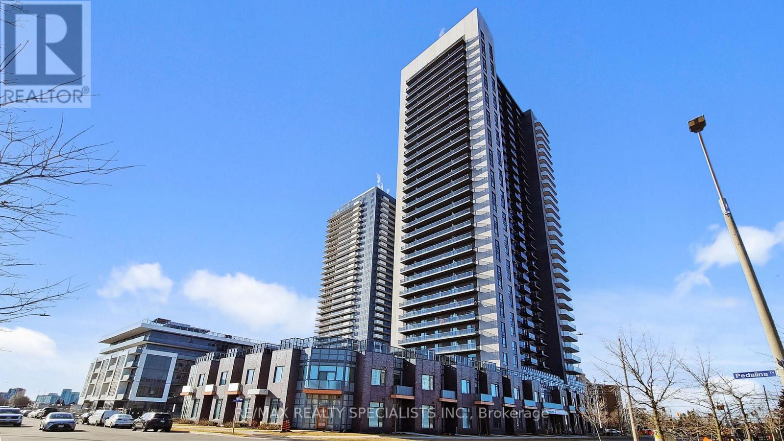 Photo of 8 Nahani Way