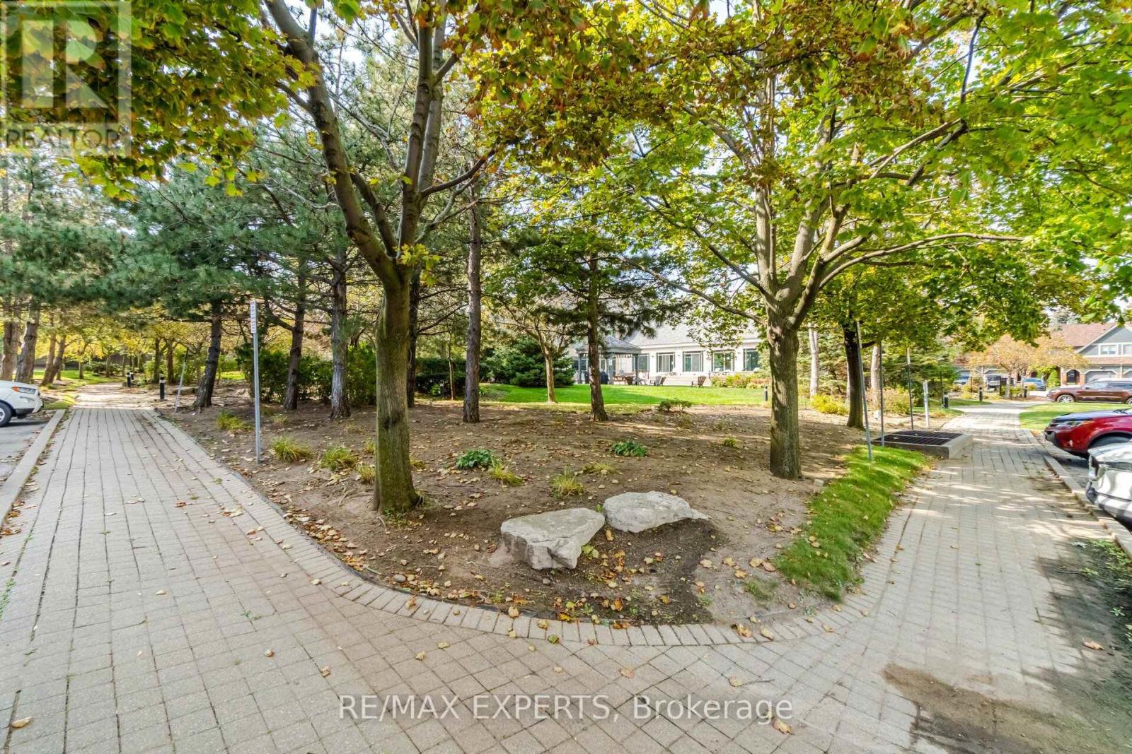 #1408 2155 BURNHAMTHORPE ROAD W - Image 37