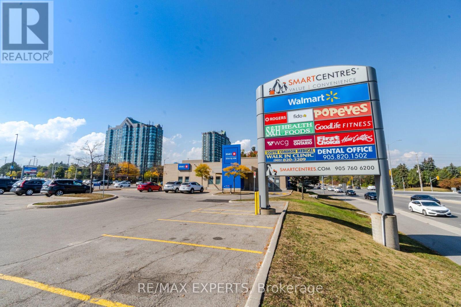 #1408 2155 BURNHAMTHORPE ROAD W - Image 49