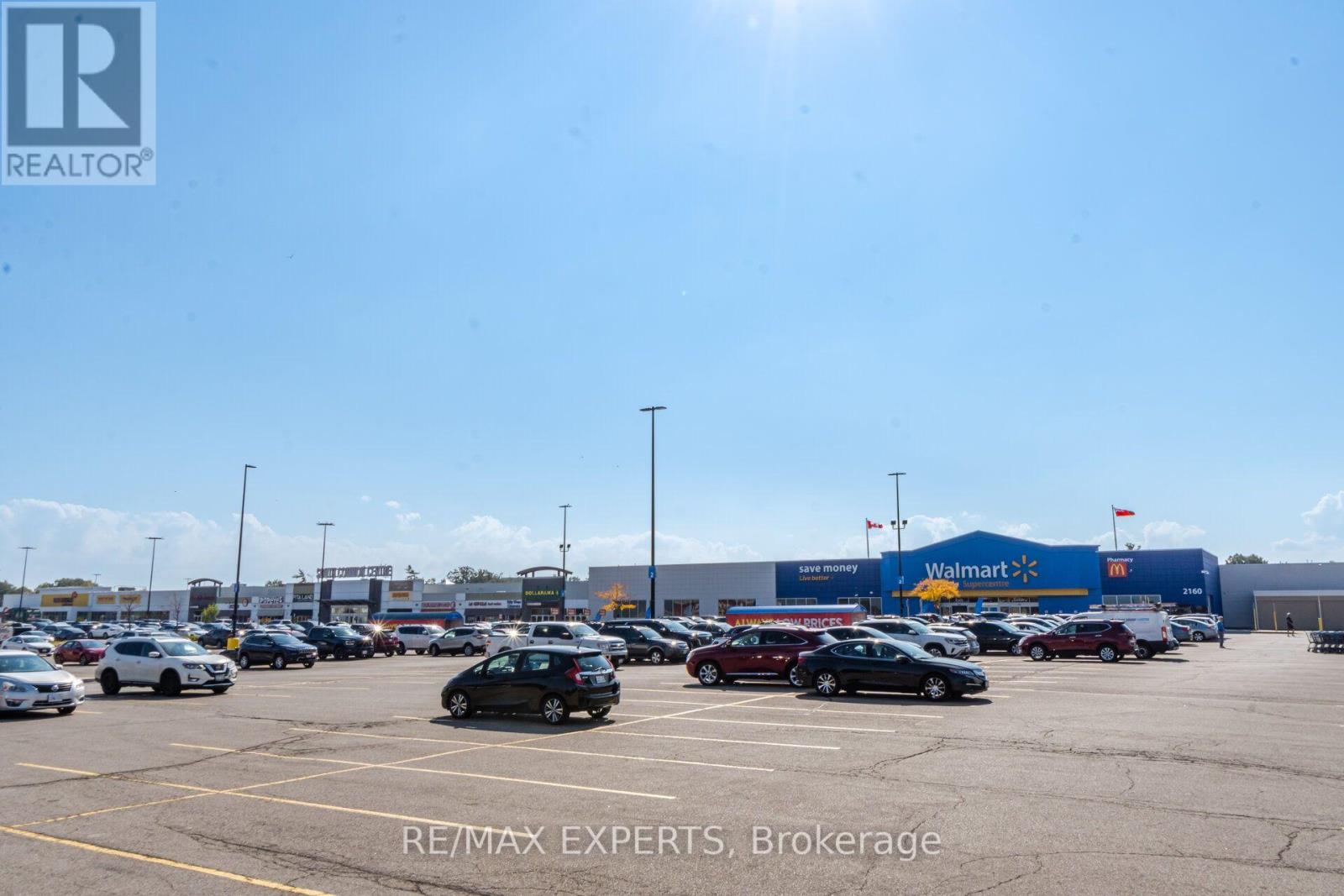 #1408 2155 BURNHAMTHORPE ROAD W - 50