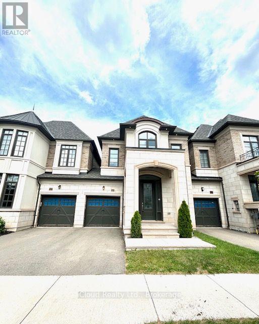 Photo of 1305 Merton Road