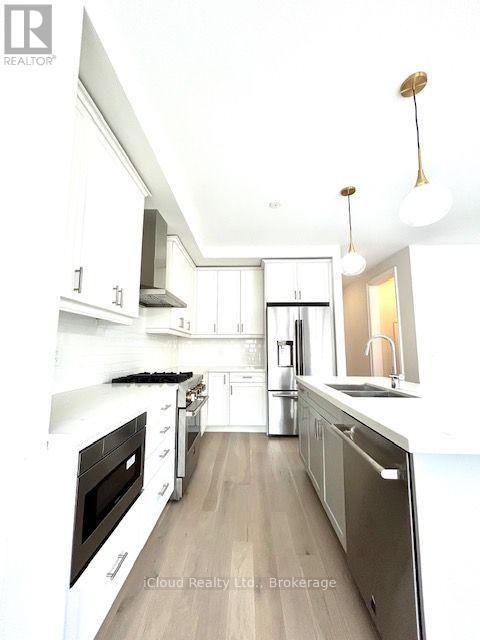1305 MERTON ROAD - Image 11