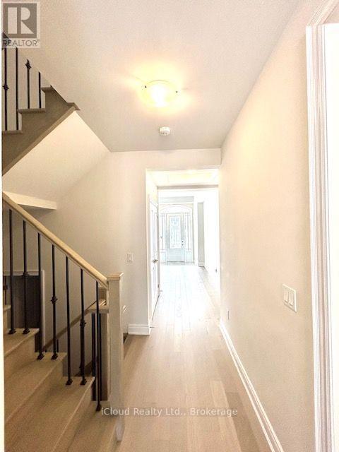 1305 MERTON ROAD - Image 12