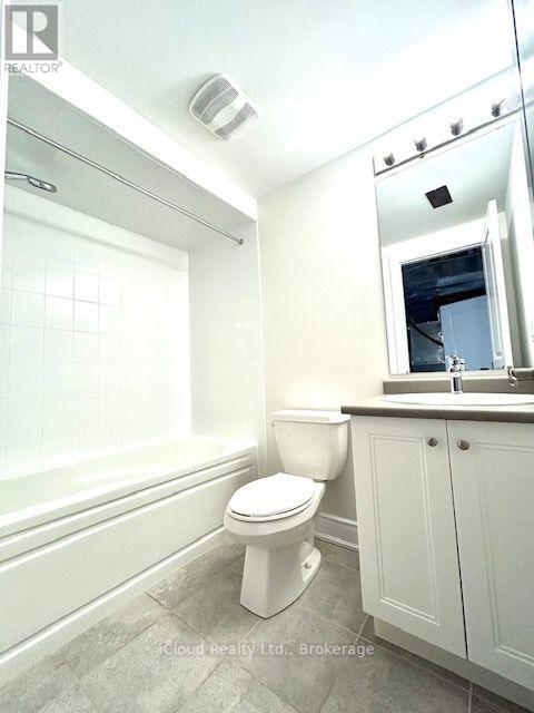 1305 MERTON ROAD - Image 15