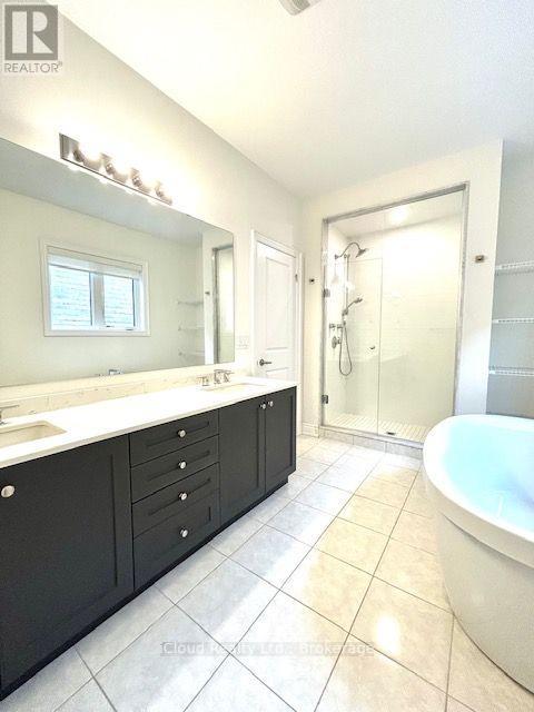 1305 MERTON ROAD - 17