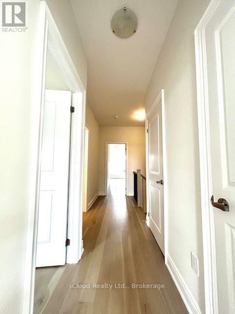 1305 MERTON ROAD - 22