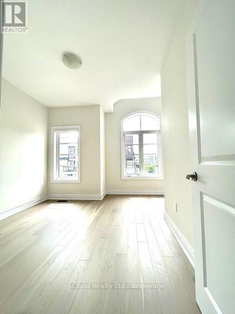 1305 MERTON ROAD - Image 24