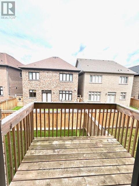 1305 MERTON ROAD - Image 29