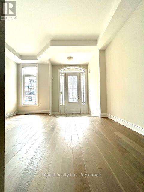 1305 MERTON ROAD - 3