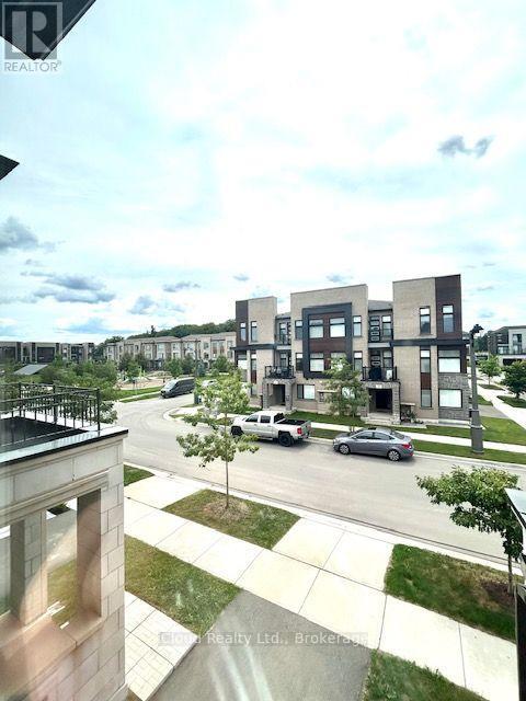 1305 MERTON ROAD - Image 32