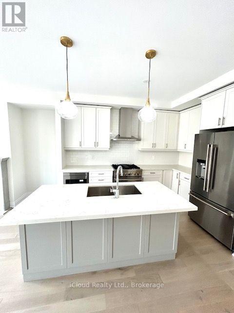 1305 MERTON ROAD - 7