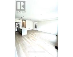 1305 Merton Road, Oakville, ON L6M5L8 Photo 10