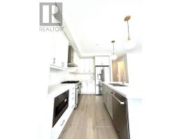 1305 Merton Road, Oakville, ON L6M5L8 Photo 11