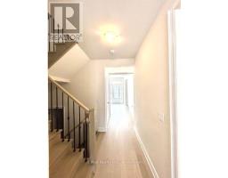 1305 Merton Road, Oakville, ON L6M5L8 Photo 12