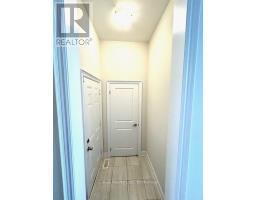 1305 Merton Road, Oakville, ON L6M5L8 Photo 13