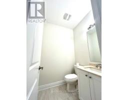 1305 Merton Road, Oakville, ON L6M5L8 Photo 14
