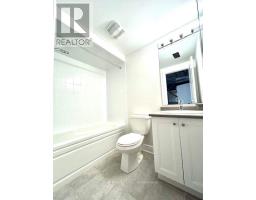 1305 Merton Road, Oakville, ON L6M5L8 Photo 15