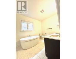1305 Merton Road, Oakville, ON L6M5L8 Photo 16