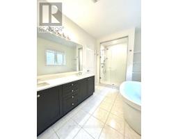 1305 Merton Road, Oakville, ON L6M5L8 Photo 17