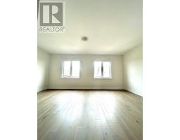 1305 Merton Road, Oakville, ON L6M5L8 Photo 18