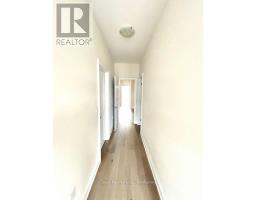 1305 Merton Road, Oakville, ON L6M5L8 Photo 19