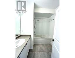 1305 Merton Road, Oakville, ON L6M5L8 Photo 20