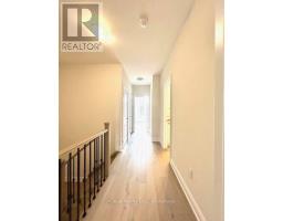 1305 Merton Road, Oakville, ON L6M5L8 Photo 21