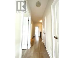 1305 Merton Road, Oakville, ON L6M5L8 Photo 22
