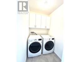 1305 Merton Road, Oakville, ON L6M5L8 Photo 23