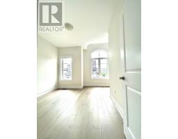 1305 Merton Road, Oakville, ON L6M5L8 Photo 24