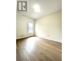 1305 Merton Road, Oakville, ON L6M5L8 Photo 25