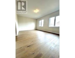 1305 Merton Road, Oakville, ON L6M5L8 Photo 26