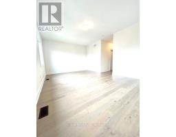 1305 Merton Road, Oakville, ON L6M5L8 Photo 27