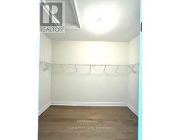 1305 Merton Road, Oakville, ON L6M5L8 Photo 28