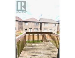 1305 Merton Road, Oakville, ON L6M5L8 Photo 29