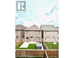 1305 Merton Road, Oakville, ON L6M5L8 Photo 30