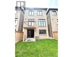 1305 Merton Road, Oakville, ON L6M5L8 Photo 31
