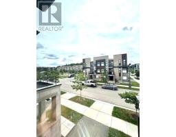 1305 Merton Road, Oakville, ON L6M5L8 Photo 32