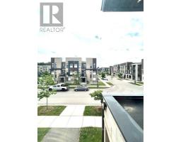 1305 Merton Road, Oakville, ON L6M5L8 Photo 33