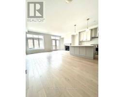 1305 Merton Road, Oakville, ON L6M5L8 Photo 8
