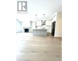 1305 Merton Road, Oakville, ON L6M5L8 Photo 9