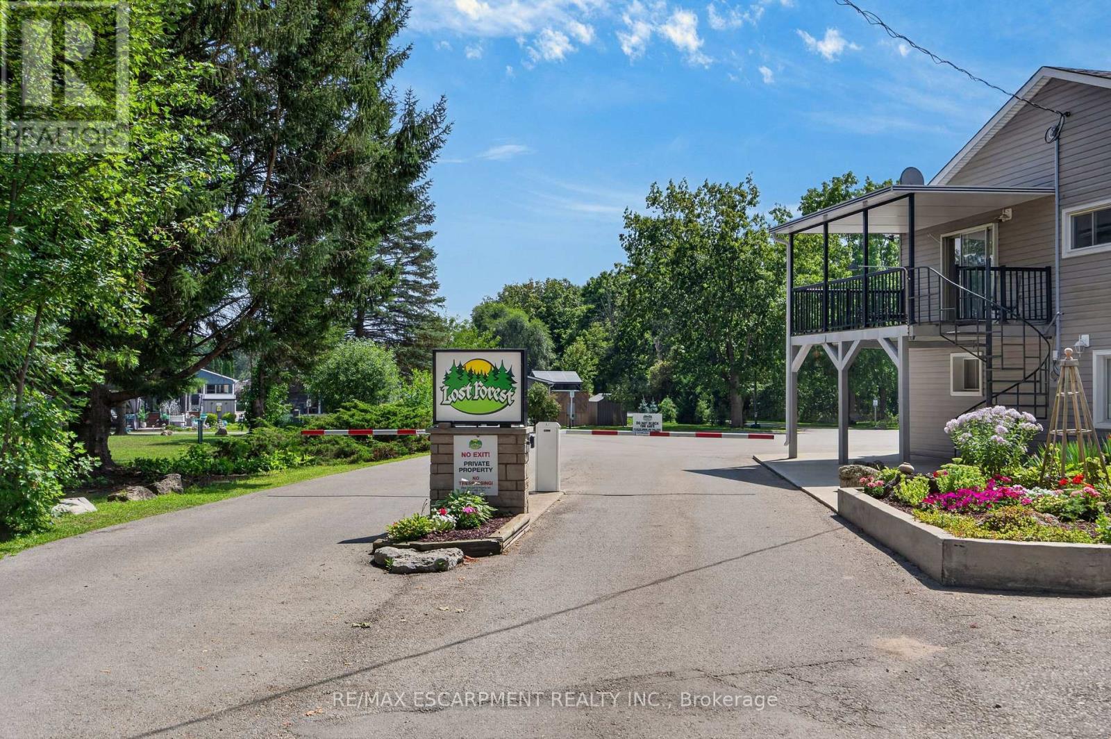 30 ASH STREET - 4449 MILBUROUGH LINE - Image 31