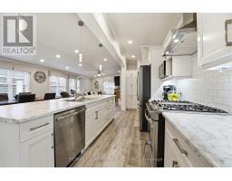 30 Ash Street - 4449 Milburough Line, Burlington, ON L7P0C5 Photo 11