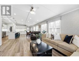 30 Ash Street - 4449 Milburough Line, Burlington, ON L7P0C5 Photo 12