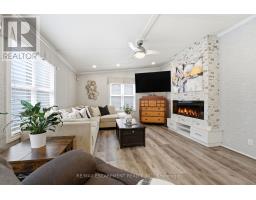 30 Ash Street - 4449 Milburough Line, Burlington, ON L7P0C5 Photo 13