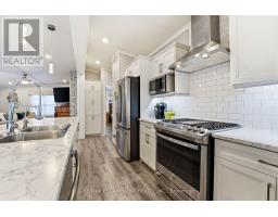 30 Ash Street - 4449 Milburough Line, Burlington, ON L7P0C5 Photo 15