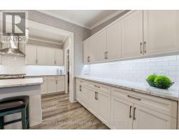 30 Ash Street - 4449 Milburough Line, Burlington, ON L7P0C5 Photo 18