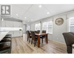 30 Ash Street - 4449 Milburough Line, Burlington, ON L7P0C5 Photo 19