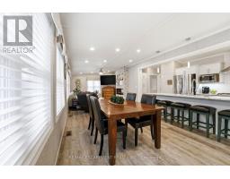 30 Ash Street - 4449 Milburough Line, Burlington, ON L7P0C5 Photo 20
