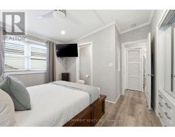 30 Ash Street - 4449 Milburough Line, Burlington, ON L7P0C5 Photo 22